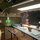 Screenshot: Fullbright